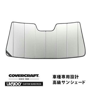 yCoverCraft Kiz p݌v TVF[h Vo[ zՕsv ܂肽ݎ g^ hN[U[ N 200n Jo[Ntg m^ĂւȂ3w\ŒfMʔQn