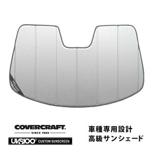 yCoverCraft Kiz p݌v TVF[h Vo[ zՕsv ܂肽ݎ Y W[N 15n Jo[Ntg m^ĂւȂ3w\ŒfMʔQn