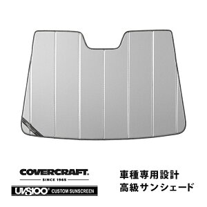 yCoverCraft Kiz p݌v TVF[h Vo[ zՕsv ܂肽ݎ }c_ v}V[ CRn Jo[Ntg m^ĂւȂ3w\ŒfMʔQn