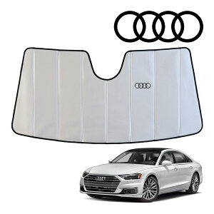 USAEfB p݌v AUDI S TVF[h zՕsv ܂肽ݎ AEfB A8/S8 D5 F8Cn