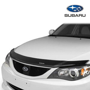 USXo oOK[h {lbgK[h t[hveN^[ {lbgveN^[ tgfBtN^[ tgveN^[ X[N  ѐ Xo CvbT GE/GH/GR