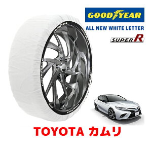 yGOODYEAR KizObhC[ Xm[\bNX z ^C`F[ SUPER R / LTCY g^ J / AXVH70 ^CTCYF 235/45R18 18C`p
