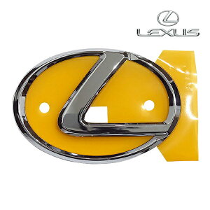 USNTX AGu AQ[g gN LEXUS ES300 | ES330 | LS430 | EC_ 30n