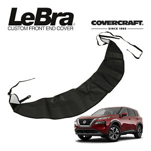 yCoverCraft/LeBra Kiz p݌v m[Yu n[t^Cv {lbgu t[hJo[ tgJo[ tg}XN  ѐ ΍ Y GNXgC T33n Jo[Ntg