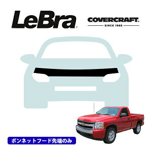 yCoverCraft/LeBra Kizp݌v m[Yu n[t^Cv {lbgu t[hJo[ tgJo[ tg}XN  ѐ ΍ 07-13y V{[ Vo[h 1500 Jo[Nt