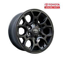楽天市場】ハイラックス（タイヤ・ホイール｜車用品）：車用品・バイク 