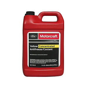 yyV}\Gg[P10{IztH[h [^[Ntg MOTORCRAFT N[g LLC p pt st ICt[h CG[ 1K/3.78L Zk^Cv VC13G tH[