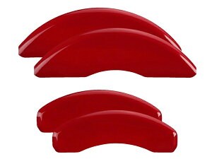 yMGP Kiz z_ F[ VEZEL RUn p݌v u[L Lp[Jo[ bh S A~ 20217SCLCRD 1䕪 Zbg