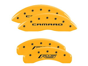 yMGP Kiz 10-15y V{[ J} p݌v u[L Lp[Jo[ CG[ J} RSS (5 6) A~ 14033SCR5YL