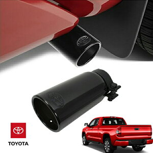 yyVX[p[Z[Gg[P10{IzUSg^ 12-21y g^ ^h TOYOTAS }t[`bv ubNN[ }t[Jb^[ }t[Gh e[Gh