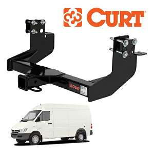 yubNtCf[Gg[P10{IzyCURT KizZfXxc gX|[^[T1N W903 | _bW Xv^[ 140C`zC[x[X_u^Cԗ NX3 qb`