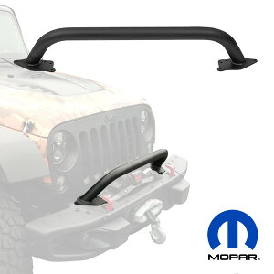 MOPAR 10th Anniversary tgop[p OEC`K[h OK[h W[v JK O[ 2hA/4hA