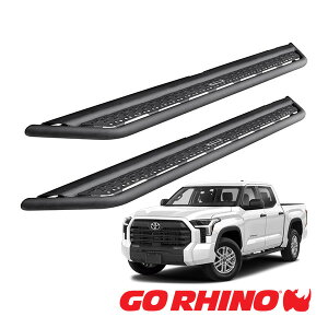 yGO RHINO Kizh~lC^[ GNXg[ Dominator Xtreme D6V[Y TChXebv bNXC_[ eNX`[ubN D64436T 22y- g^ ^h N[}bNX S[Cm