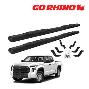 yyVX[p[Z[Gg[P10{IzyGO RHINO Kiz1000V[Y TChXebv 5C` eNX`[ubN 105443587T 22y- g^ ^h TUNDRA N[}bNX S[Cm