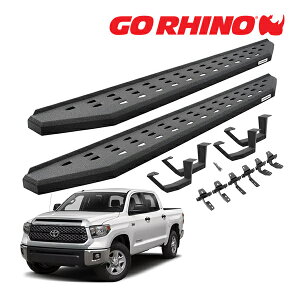 yyVX[p[Z[Gg[P10{IzyGO RHINO KizRB20 jO{[h+hbvXebv TChXebv veNeBuxbhCi[R[g 6944168720T 07-21y g^ ^h