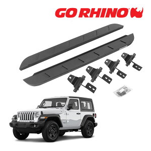 yubNtCf[Gg[P10{IzyGO RHINO KizRB10 X jO{[h TChXebv eNX`[ubN 63492748SPC W[v JL O[ 2hA S[Cm