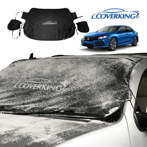 yCOVERKING Kizp݌v tgKXJo[ Xm[V[h ~[Jo[t   h~ ԕ ΍ z_ VrbN nb`obN FK7 Jo[LO