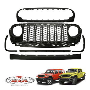 JtHjAJX^ W[v JL O[ | JT OfBG[^[ tgJԗp 2024y tFCX OLbg tgO ^Cv J h 1䕪 6pcZbg