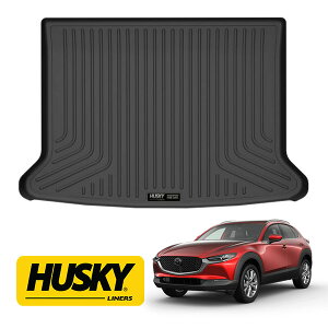 yHUSKY LINERS KizWETHERBEATER I[EFU[ A J[SCi[ QbW}bg J[S}bg J[SveN^[ ubN 28711 }c_ CX-30 DMn nXL[Ci[Y