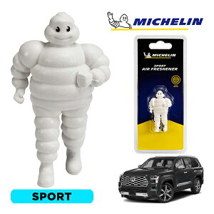 �y�労�ӍՁ��G���g���[��P10�{�I�z�yMICHELIN ���K�i�z�F���� �G�A�t���b�V���i�[ �t���O�����X �X�|�[�c ���t���ȒP �J�[�p�i �~�V�������}�� �r�o���_�� �}�X�R�b�g �~�V������ US�g���^ 