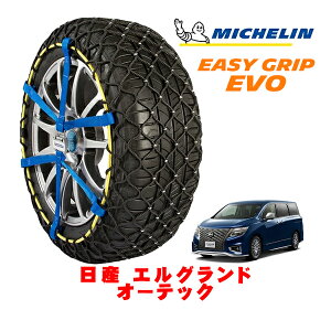 yyV}\Gg[P10{IzyMICHELIN Kiz~V Xm[`F[ C[W[Obv EVO TCY12 225/55R18 18C` Xm[\bNX ^C `F[  Y G