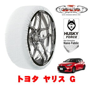 JtHjAJX^ Xm[\bNX z  ^C`F[ HUSKY FORCE STCY 175/70R14 14C` g^ X 10n G 5BA-MXPA15 4WD