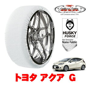 JtHjAJX^ Xm[\bNX z  ^C`F[ HUSKY FORCE MTCY 185/65R15 15C` g^ ANA 10n G 6AA-MXPK16 4WD