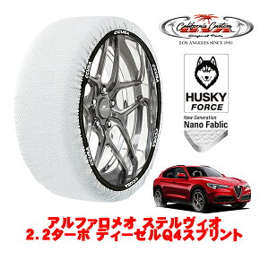 JtHjAJX^ Xm[\bNX z  ^C`F[ HUSKY FORCE XXLTCY 235/60R18 18C` At@I XeBI 949 2D2^[{ fB[[Q4Xvg 3DA-94922 4WD