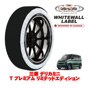 yyV}\Gg[P10{IzJtHjAJX^ Xm[\bNX z  ^C`F[ WHITEWALL LABEL STCY 165/60R15 15C` OH fJ~j T v~A 