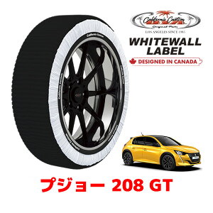 JtHjAJX^ Xm[\bNX z  ^C`F[ WHITEWALL LABEL MTCY 205/45R17 17C` vW[ 208 P21 GT 5BA-P21HN05 tg