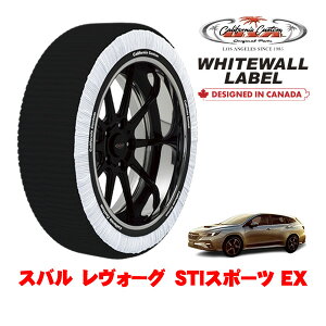 JtHjAJX^ Xm[\bNX z  ^C`F[ WHITEWALL LABEL LTCY 225/45R18 18C` Xo H[O VNn STIX|[c EX 4BA-VN5 4WD