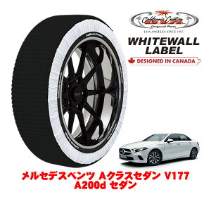 �J���t�H���j�A�J�X�^�� �X�m�[�\�b�N�X �z�� ����� �^�C���`�F�[�� WHITEWALL LABEL L�T�C�Y 205/55R17 17�C���` �����Z�f�X�x���c A�N���X�Z�_�� V177 A200d �Z�_�� 3DA-177112 �t�����g