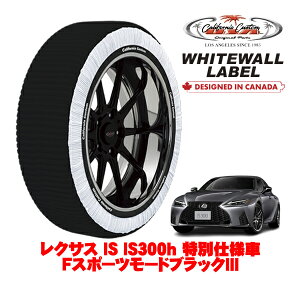 JtHjAJX^ Xm[\bNX z  ^C`F[ WHITEWALL LABEL LTCY 235/40R19 19C` NTX IS 30n IS300h ʎdl FX|[c[hubNIII 6AA-AVE35 4WD