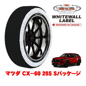 JtHjAJX^ Xm[\bNX z  ^C`F[ WHITEWALL LABEL XLTCY 235/60R18 18C` }c_ CX|60 KHn 25S SpbP[W 5BA-KH5P 4WD
