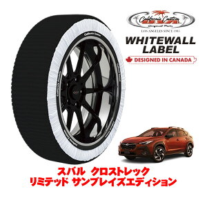 JtHjAJX^ Xm[\bNX z  ^C`F[ WHITEWALL LABEL XLTCY 225/55R18 18C` Xo NXgbN GUn ~ebh TuCYGfBV 5AA-GUD tg