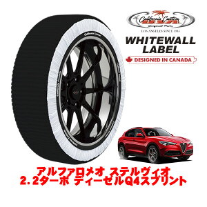 JtHjAJX^ Xm[\bNX z  ^C`F[ WHITEWALL LABEL XLTCY 235/60R18 18C` At@I XeBI 949 2D2^[{ fB[[Q4Xvg 3DA-94922 4WD