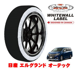 JtHjAJX^ Xm[\bNX z  ^C`F[ WHITEWALL LABEL XLTCY 225/55R18 18C` Y GOh E50n I[ebN 5BA-TNE52 4WD