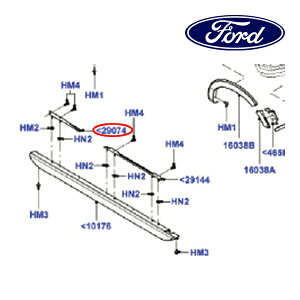 tH[h TChXebv [e[i[  LH ^]ȑ A 7L2Z7829074B 06-10y GNXv[[