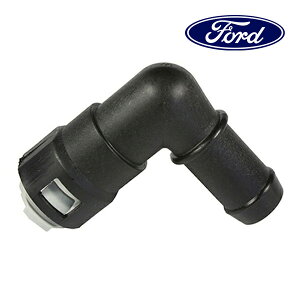 yyV}\Gg[P10{IztH[h Aq[^[z[X G{[ A_?{fB 3/4C` XC2Z-18B402-DA 07-17y irQ[^[