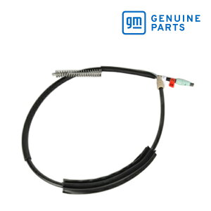 GM p[LOu[L P[u TChu[L C[  25793731 07-08y ^z/To[o/GXJ[h etc