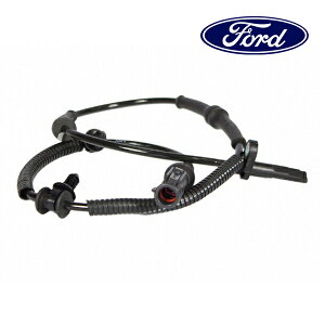 tH[h ABS Xs[hZT[ ԗ֑ZT[ A 8A8Z2C190A 11-15y GNXv[[