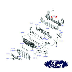yyVX[p[Z[Gg[P10{IztH[h op[ CtH[Xg tg CN1Z17859C 13y- ECOSPORT GRX|[c