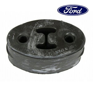 tH[h }t[nK[ A AV615A262AA 12-14y tH[JX