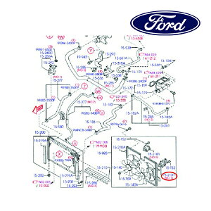 tH[h WG^[t@[^[  LH NO.1 L32715150 06-09y GXP[v