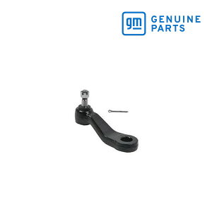 GM sbg}A[ 19168944 02-05y GXJ[h/GXJ[hESV/GXJ[hEXT