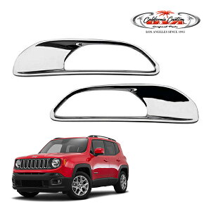 fCCg tHOCg 1Zbg tHOv N[ fCCg Jo[ ABS ʃe[vt 16y- W[v lQ[h