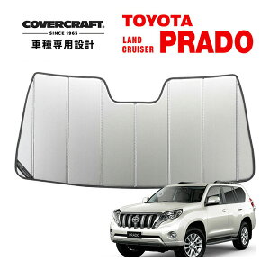 yCoverCraft Kiz p݌v TVF[h Vo[ zՕsv ܂肽ݎ g^ hN[U[ vh N 150n O Jo[Ntg m^ĂւȂ3w\ŒfMʔQ