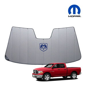 MOPAR p݌v RAM S TVF[h zՕsv ܂肽ݎ P[Xt _bW 02-12y RAM PICKUP sbNAbv Jo[Ntg
