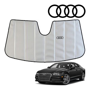 yyVX[p[Z[Gg[P10{IzUSAEfB p݌v AUDI S TVF[h zՕsv ܂肽ݎ AEfB A7/S7/RS7 X|[cobN F2Dn