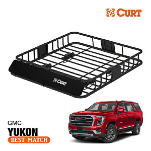 yCURT Kiz[tbN [toXPbg [tLA 18115 pE_[R[gdグ }bgubN TCY 105cm×94cm×14cm GMC [RɁI x[XLAɎt